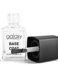 Nail Polish Base Coat GALAXY 12ml