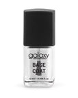 Nail Polish Base Coat GALAXY 12ml