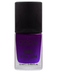 Nail Polish GALAXY 12ml Last Call!