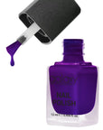 Nail Polish GALAXY 12ml Last Call!