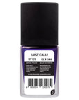 Nail Polish GALAXY 12ml Last Call!