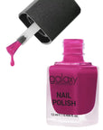 Nail Polish GALAXY 12ml Sophisticated