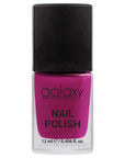 Nail Polish GALAXY 12ml Sophisticated