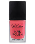 Nail Polish GALAXY Camellia 12ml