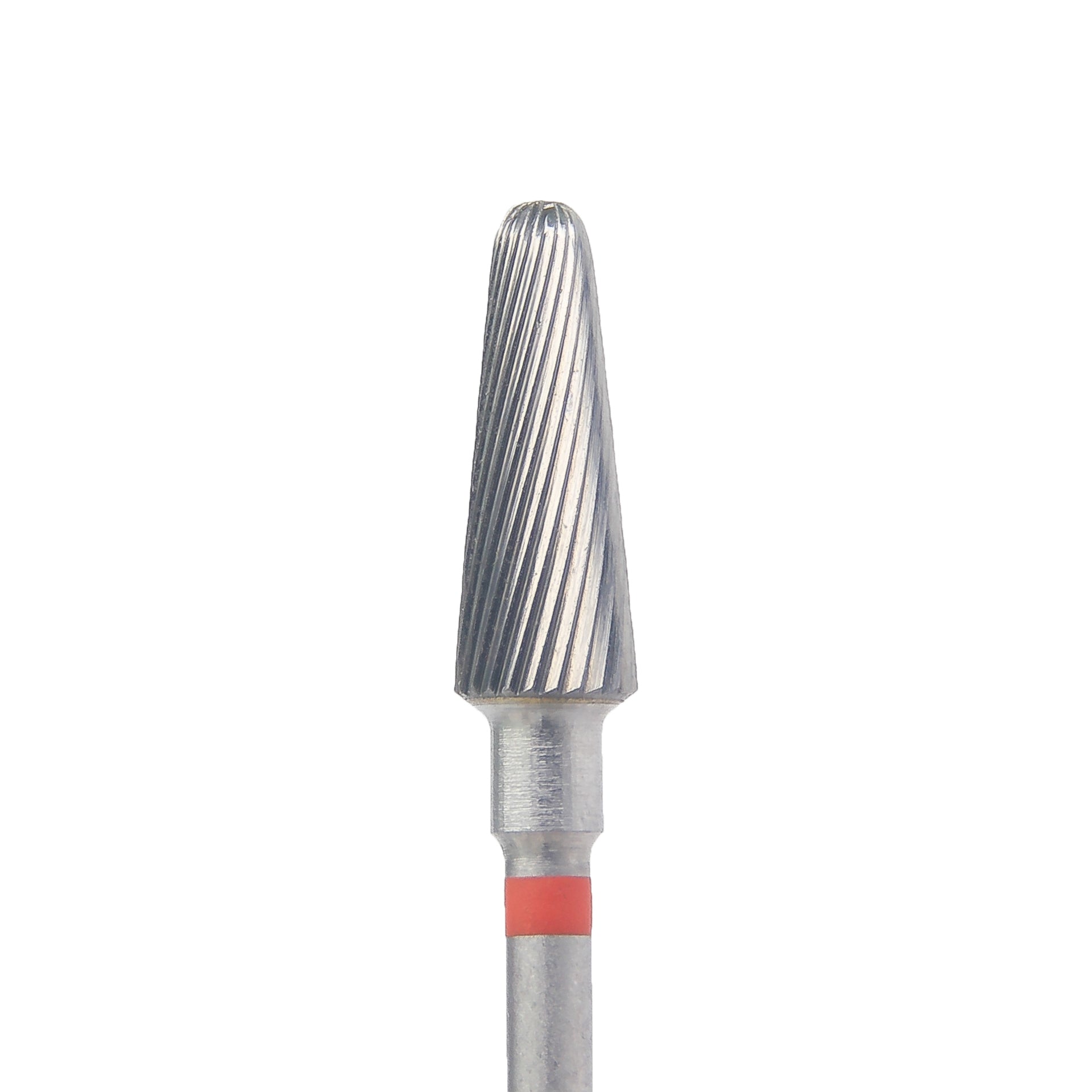 Tungsten Carbide Nail Bit KMIZ TCO 050-F