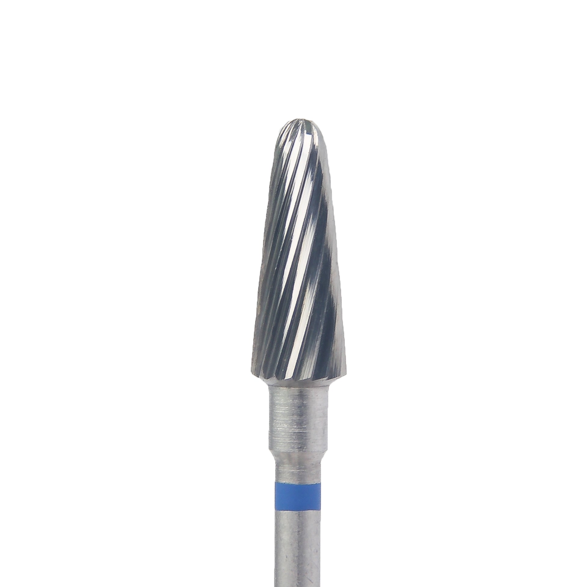 Tungsten Carbide Nail Bit KMIZ TCO 050-M