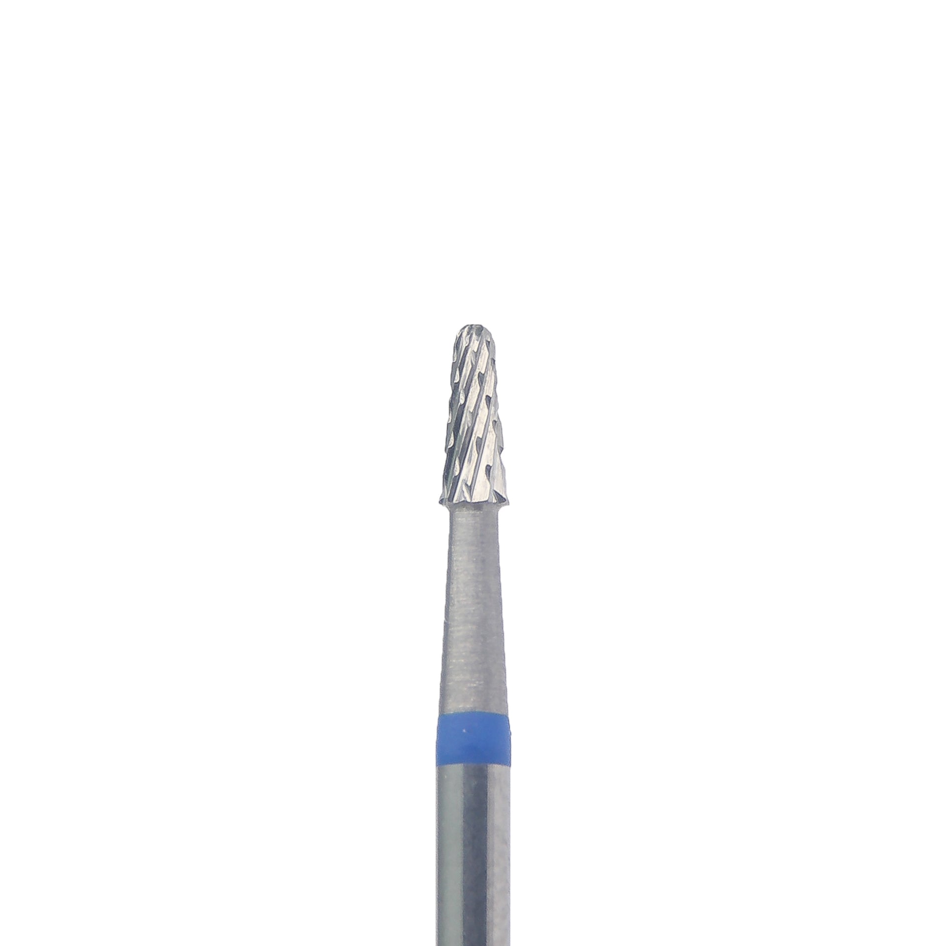 Tungsten Carbide Nail Bit KMIZ TCOD 023S-M