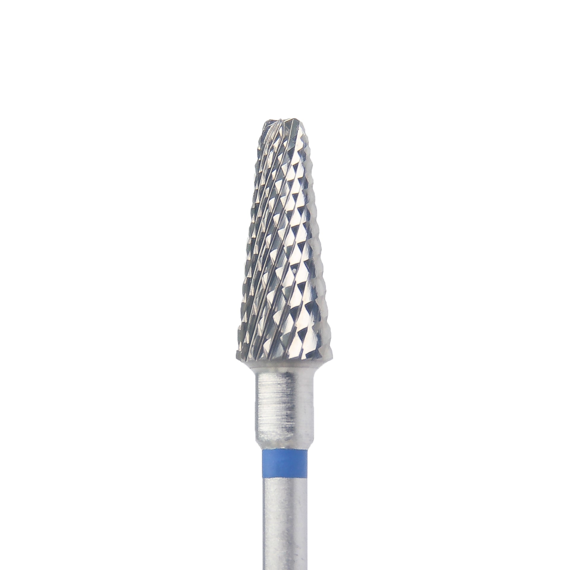 Tungsten Carbide Nail Bit KMIZ TCOD-E 050-M