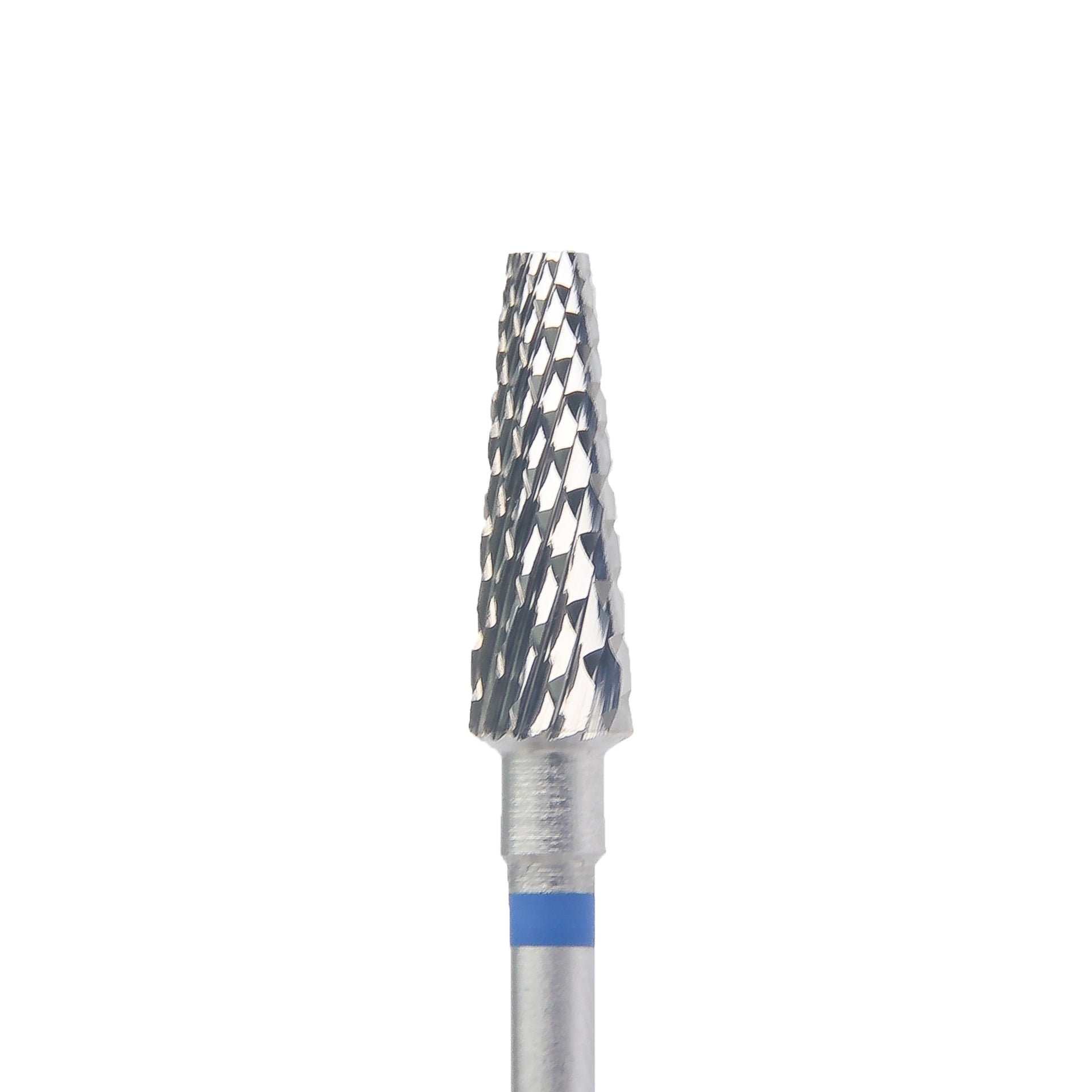 Tungsten Carbide Nail Bit KMIZ TCOD-T 045-M
