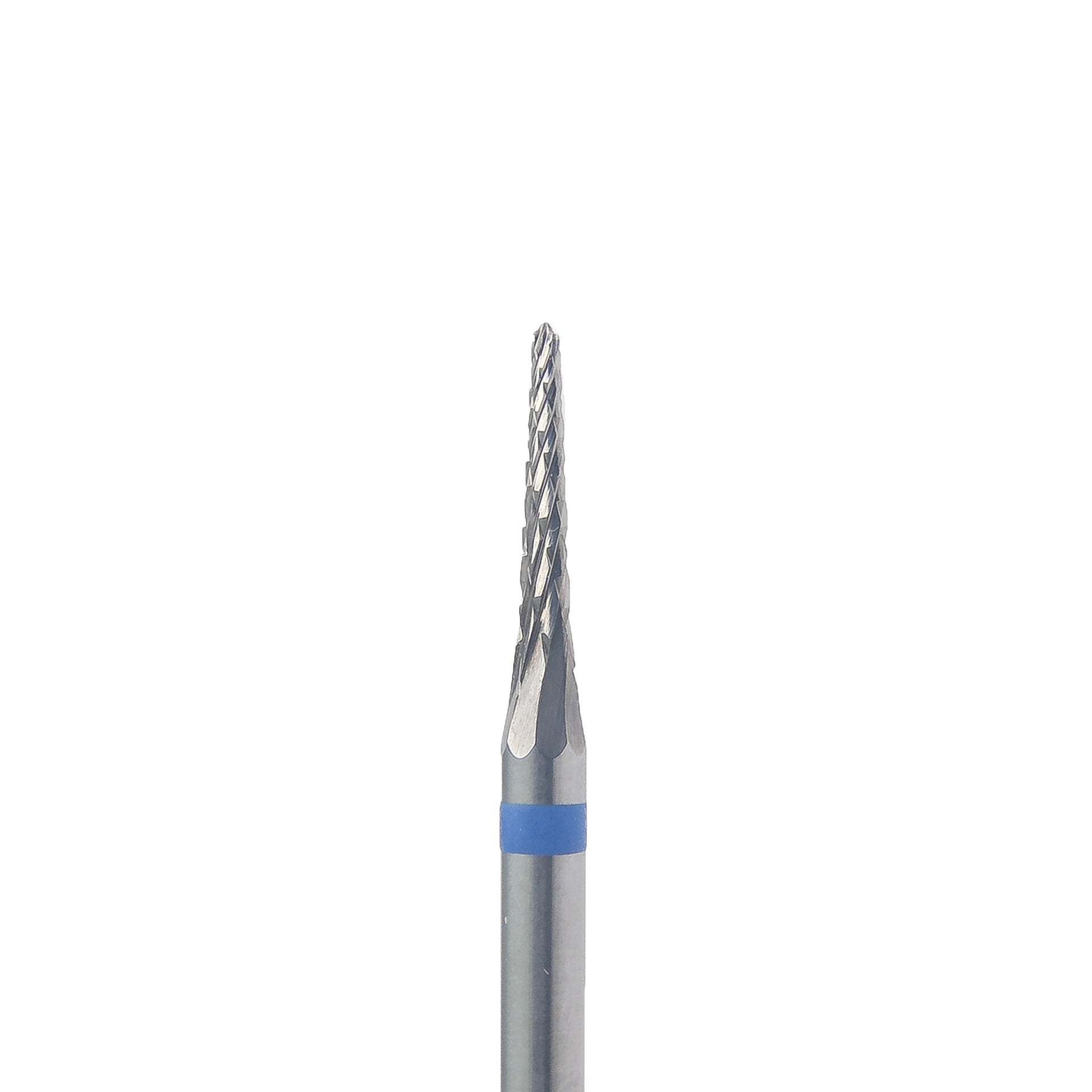 Tungsten Carbide Nail Bit KMIZ TCOD-X 016S-M 6d